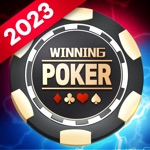 Winning Poker-Texas Holdem