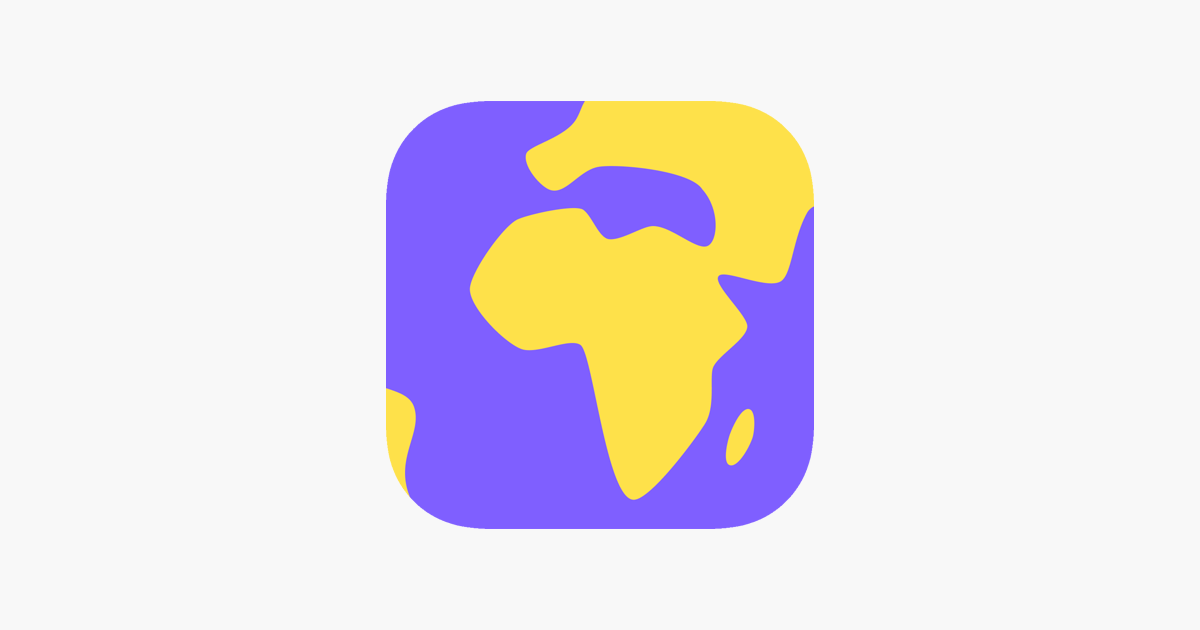 ‎Yandex Travel: Booking Hotels on the App Store