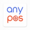 anypos App