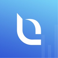 Expand Finance Cirle