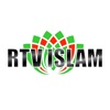 RTV ISLAM