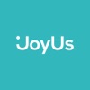 JoyUs – office community