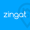 Zingat: Property Search Turkey - Zingat.com
