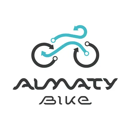 AlmatyBike Cheats