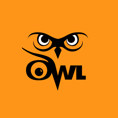 Anime Owl - watch anime online