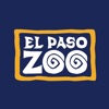 El Paso Zoo Spotlight