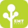 EMT Frontend