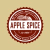 Apple Spice