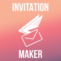 Invitation Maker - Flyer Maker apk