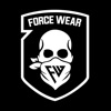 Force Wear