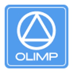 Olimp Freight