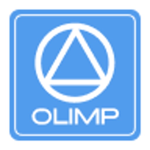 Olimp Freight