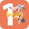 The most successful and famous trumpet method is now available as an App