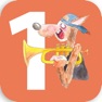 Get Trumpet Fox Vol. 1 for iOS, iPhone, iPad Aso Report