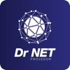 Dr Net