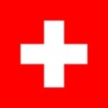 SwissMe