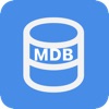 MDB