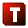 Caato Time Tracker  Work Log
