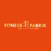 Fitness Fabrik Mobil