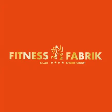 Fitness Fabrik Mobil Читы