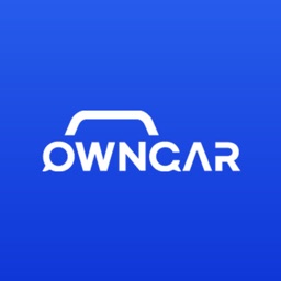 OWNCAR