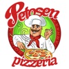 Petosen Pizzeria & Scan Burger