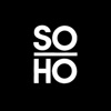 SOHO: Брендовая одежда