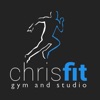 ChrisFit Coaching