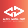 Workingna : Jobs in Cambodia