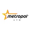 Metropol AVM