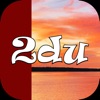 2du - To Do News Travel Tours