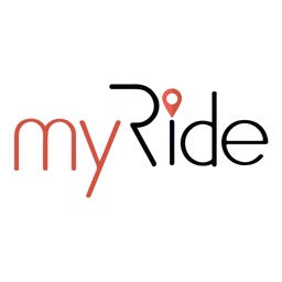 MyRide User