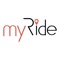 My Ride is a Bahamian transportation app enabling you to easily book your ride on any island of The Bahamas