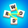 Word Search Puzzle!
