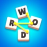 Get Word Search Puzzle! for iOS, iPhone, iPad Aso Report