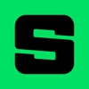 SERIES - 네이버 시리즈 - iPhoneアプリ