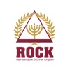 Rock Mataram