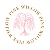 Pink Willow Boutique