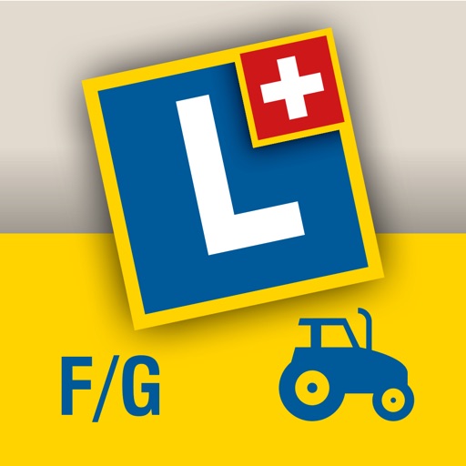 vTheorie Traktor Download