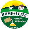 Home+Leite