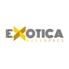 Exotica Workspace