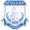 Apollon FC Academy