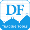 Forex Trading Signals & News - Daily Forex LTD.