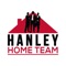 Your easy-to-use Hanley Team App provides you access to fun giveaways, contests, events, and valuable real estate information and allows us to better serve you, our wonderful customer (and future wonderful customer)