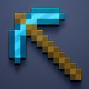 Add-ons for Minecraft : Addons