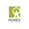 Monex Securities Share Trading