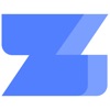 Zrive