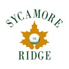 Sycamore Ridge Golf Club