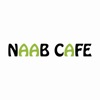 Naab Cafe - Mediterranean