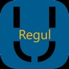 URegul
